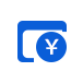 客戶驗(yàn)收